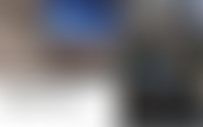 Golf Hillside Dubai Properties