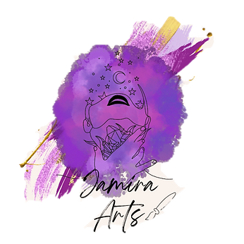 Picture1.png
