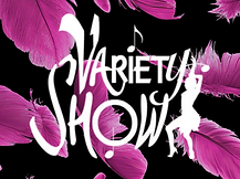 Logo VarietyShow.png