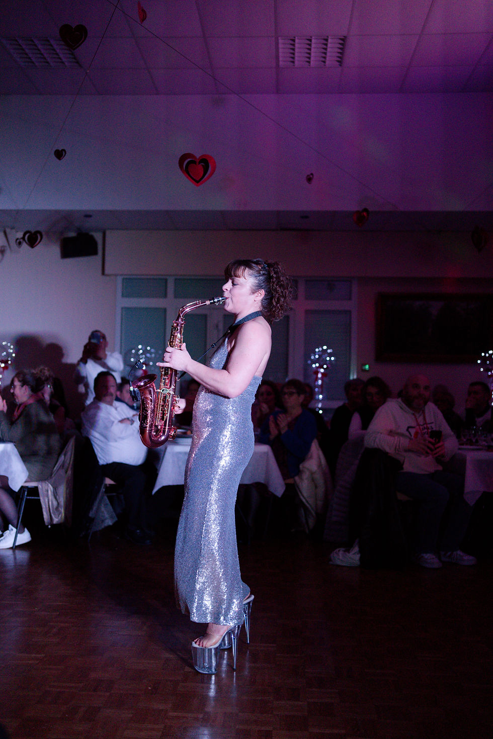 _DSC4447_DxO.JPG