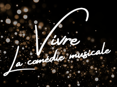 Vivre l.png