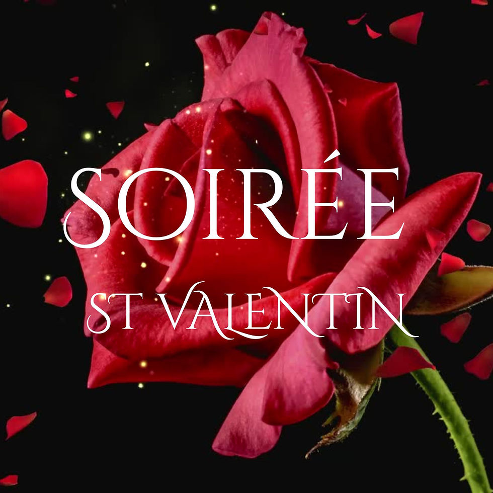 sOIRÉE .jpg