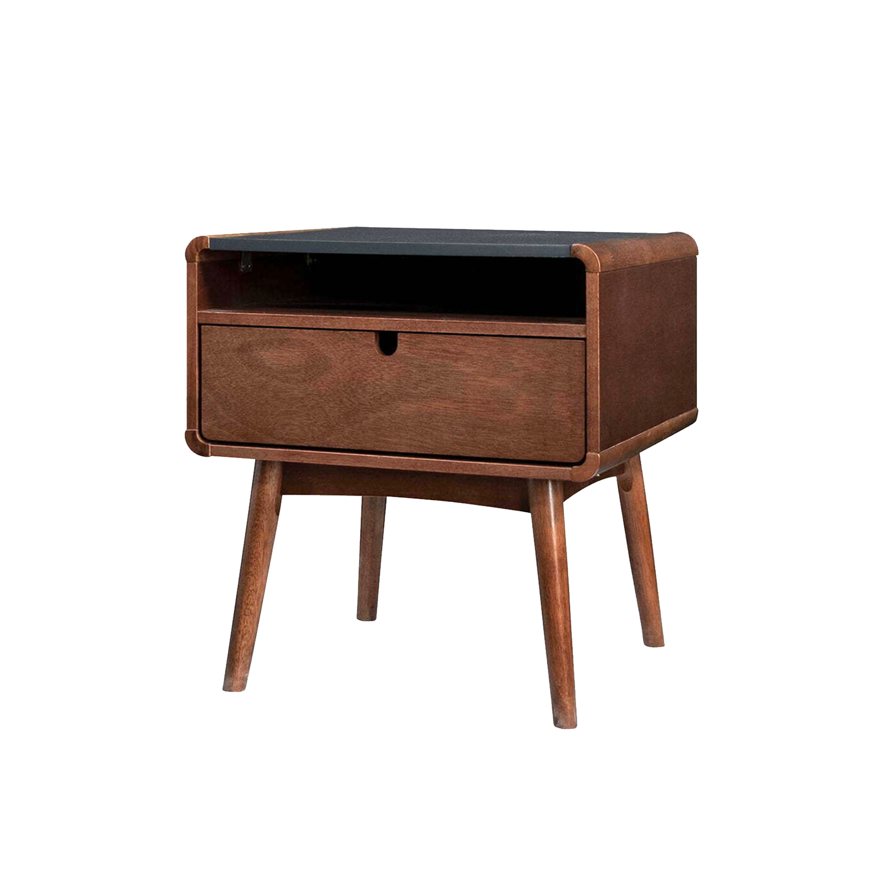 ZARA End Table