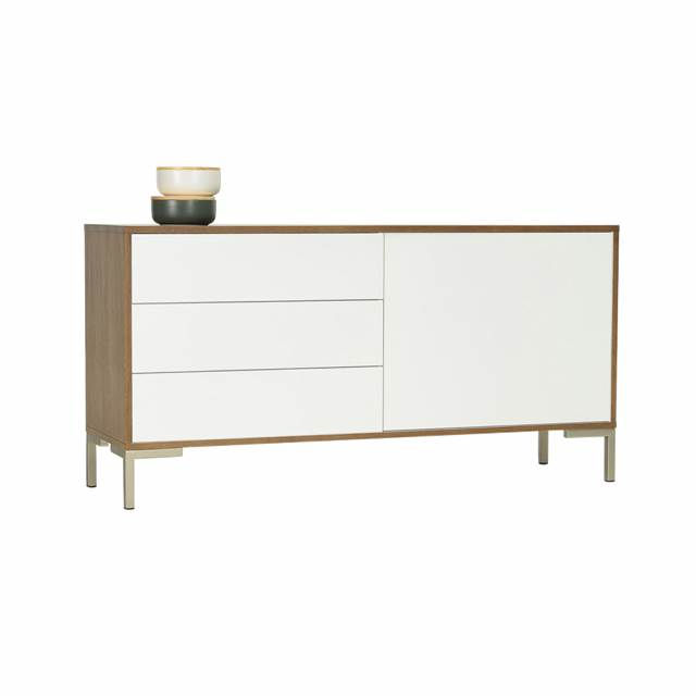 RANDY Sideboard