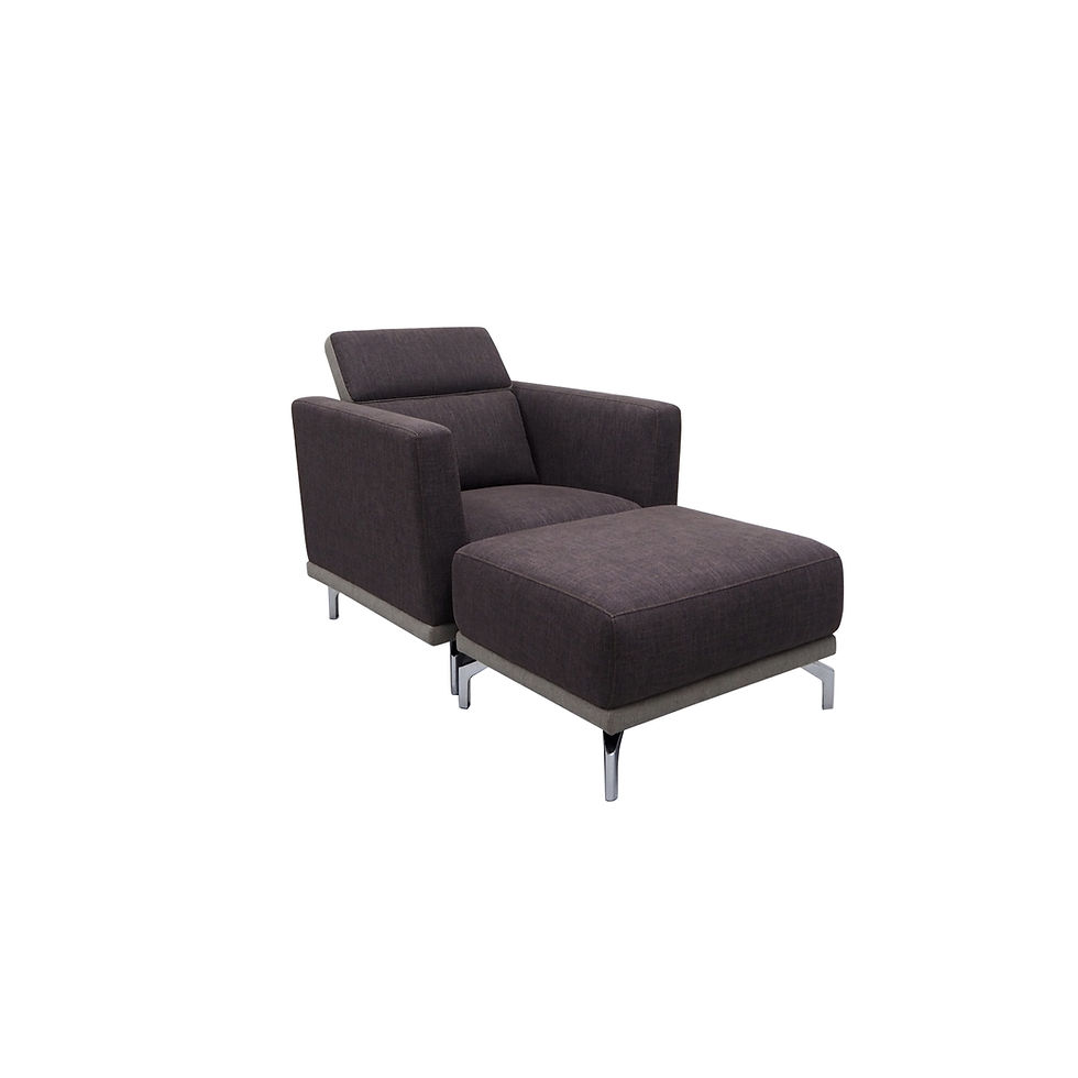 Thumbnail: CAEN Sofa