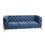 Thumbnail: FREDERICK Chesterfield Sofa