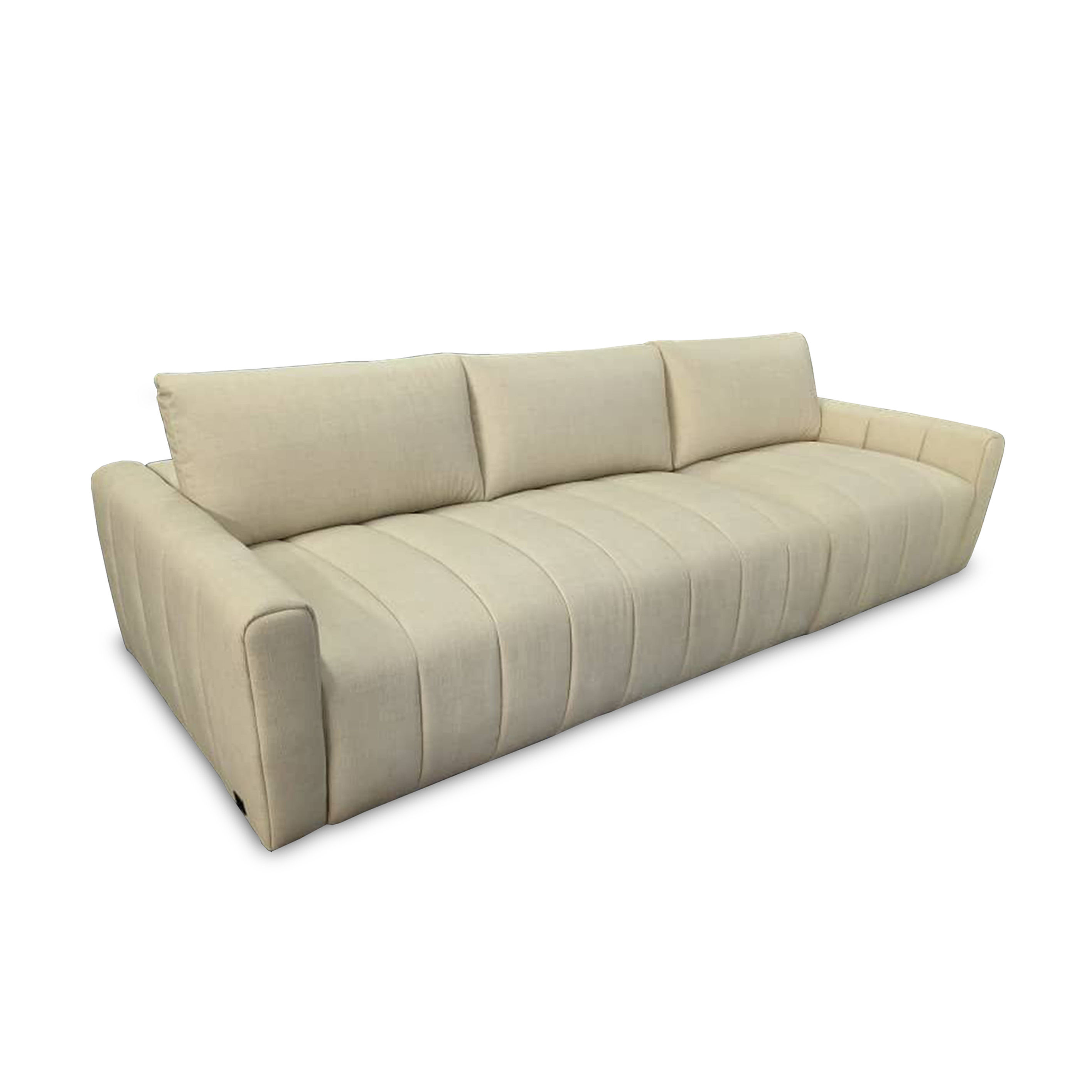 RED M810 (32")(Acacia Fabric)