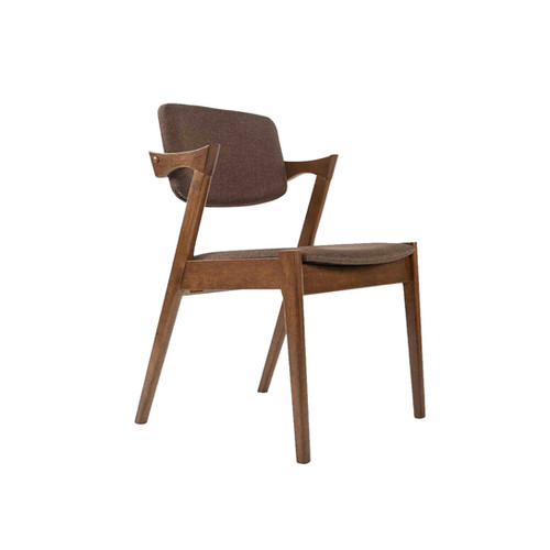 ELEGANT Dining Chair mikuangfurniture