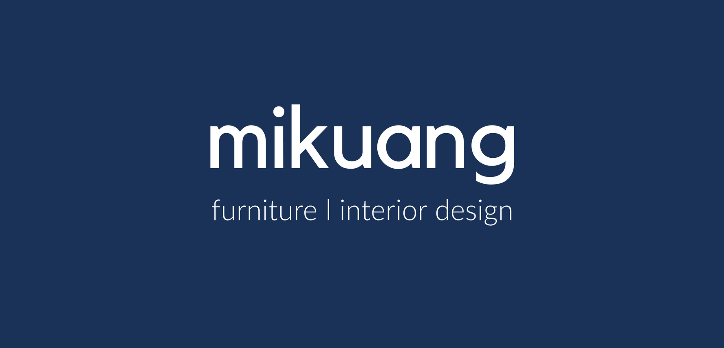 Mi Kuang L For All Your Furnishing Needs L Johor Bahru