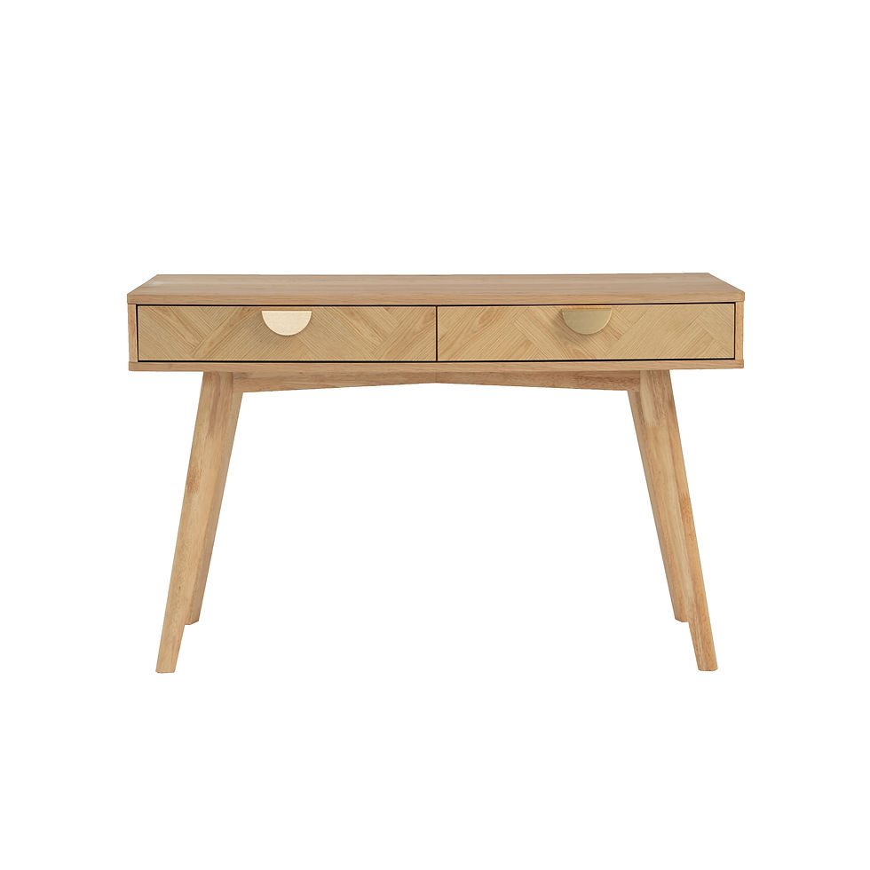 Thumbnail: LOFTUS Writing Desk