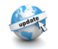 AdobeStock_89518155.jpeg