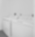 22-web-or-mls-732-westgate-ave-3s_edited.png