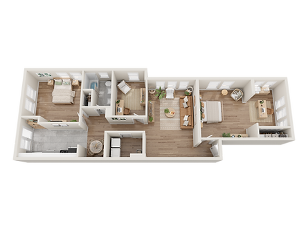 732 Westgate Ave_1N and 1S New.png