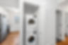 32-web-or-mls-729-westgate-ave.jpg