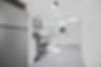 16-web-or-mls-732-westgate-ave-3s.jpg