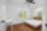 12-web-or-mls-729-westgate-ave.jpg