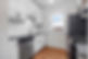 4-web-or-mls-729-westgate-ave.jpg