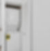 25-web-or-mls-723-interdrive_edited.jpg
