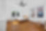 13-web-or-mls-732-westgate-ave-3s.jpg