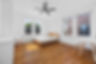 13-web-or-mls-732-westgate-ave-3s.jpg