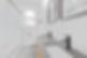 30-web-or-mls-723-interdrive.jpg