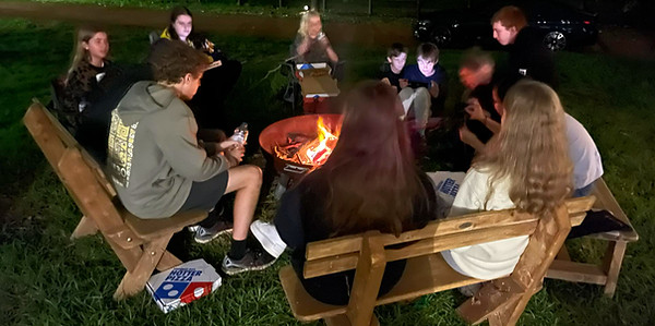 camp fire_edited.jpg