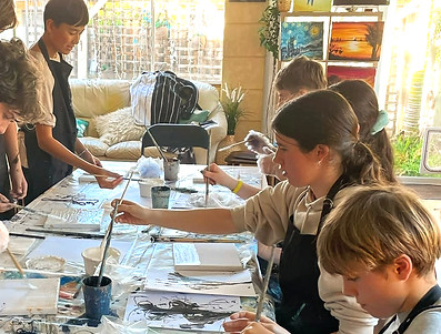 string art group_edited_edited.jpg