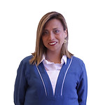 Karla Paves Díaz - Ed. Diferencial.JPG