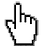 png-transparent-white-hand-computer-mouse-cursor-pointer-mano-click-at-hands-hand-computer