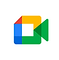 Google-Workspace-Icons.png