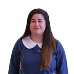 Camila Allendes Gonzalez - Psicopedagoga.JPG