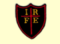insignia.gif