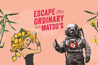 Desktop_Banner.jpeg