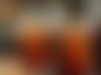 Unveiling the Power of Neuromarketing: How the Brain Influences Marketing Campaigns