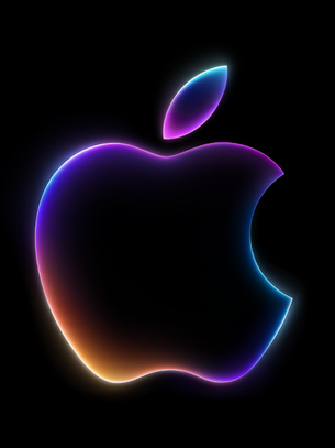 The "Get a Mac" Campaign: How Apple Changed the Tech Advertising Game