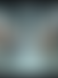 Uncovering Pepsico's Strategic Acquisition Approach: A Closer Look Behind the Unknown Narrative