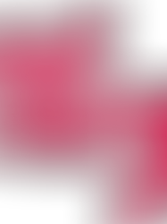 Kellogg's in India: From Stumble to Triumph