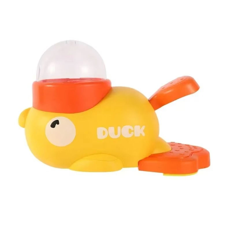 Miniaturbild: Juguete interactivo para perros con dispensador de comida – Bola giratoria