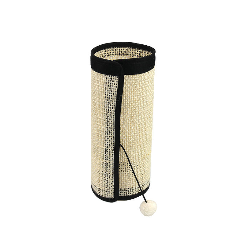 Miniaturbild: Protector rascador de sisal para muebles