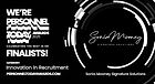 CrowdCard - PersonnelToday2025 - 68877e3