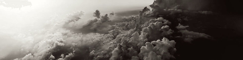 Epic-Clouds-bandw.png.jpeg