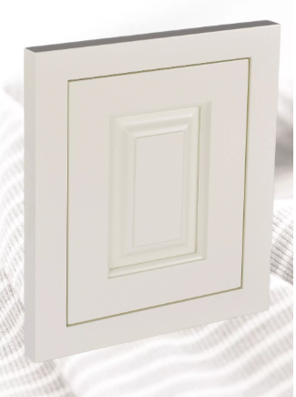 LINEN INSET
