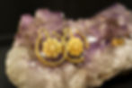 Bijoux