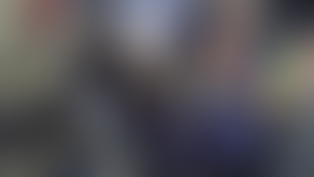 Space and Stuff: The Return of Expedition 56