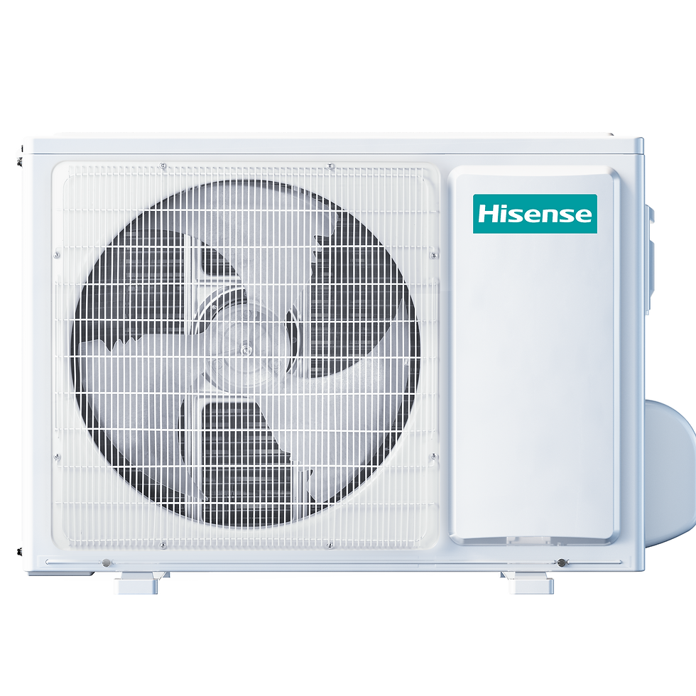 Size Edit SmartSense.png