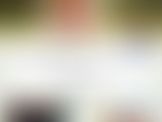 【国連安保理決議478号とエルサレム基本法】