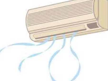 【反比例におののき震える】