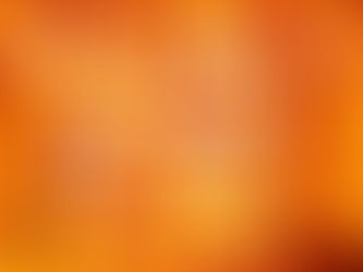 【とにかく暑い!】