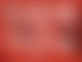 【ハンパなく嫌い】