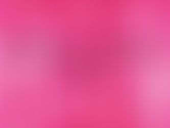 【想定外の祝意】